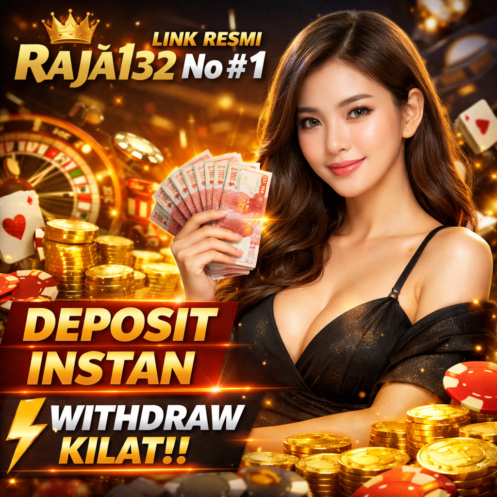togel online